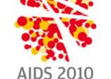 AIDS 2010