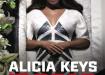 Alicia Keys is dead