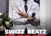 Swizz Beat is dead