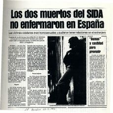 1983,  22 de octubre