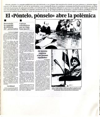 1990, 31 d'octubre