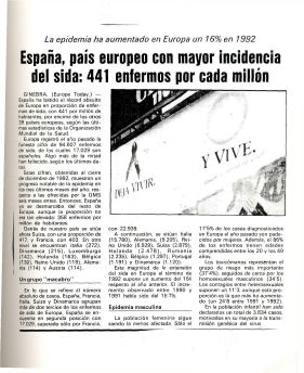 1993, 08 de mayo