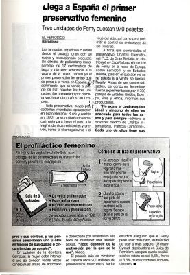 1993, 11 de septiembre