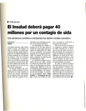 1993, 07 de diciembre