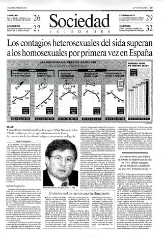 1995, 09 de mayo