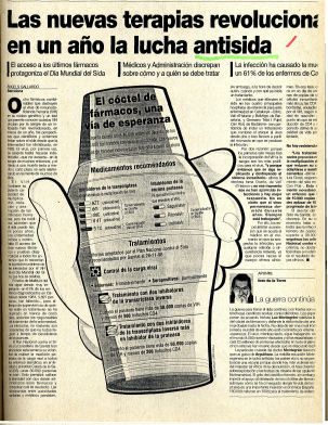 1996, 01 de diciembre