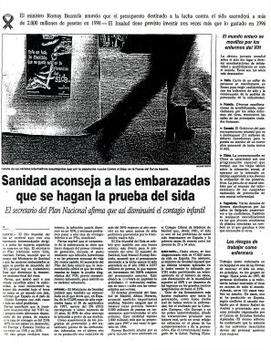 1997, 02 de desembre