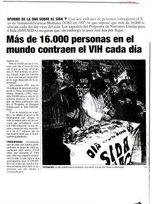 1998, 24 de junio