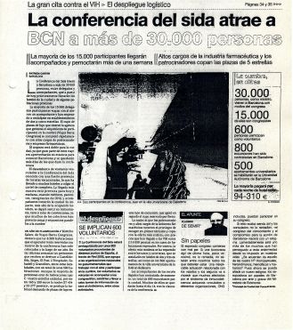 2002, 05 de julio