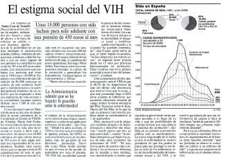 2006, 07 de octubre