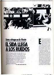 1988, 13 de juny