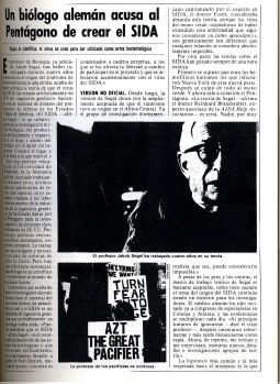 1989, 16 de enero