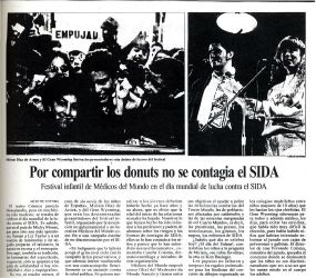 1990, 03 de desembre