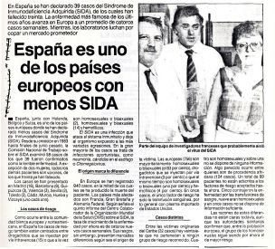 1985, 11 de septiembre