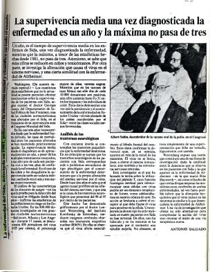 1987, 05 de junio