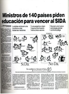 1988, 27 de enero