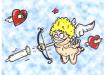 Cupido