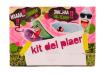 Kit del paler