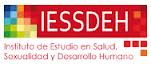 IESSDEH (Instituto de Estudios en Salud, Sexualidad y Desarrollo Humano) 