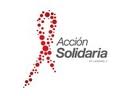 Acción Solidaria