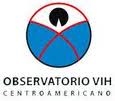 Observatorio Centroamericano VIH