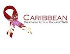 Caribbean Treatmen Action Group