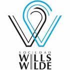 Sociedad Wills Wilde