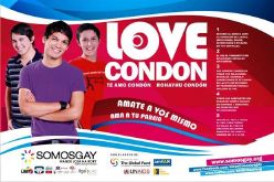 Love condón