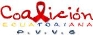 CEPVVS (Coalición Ecuatoriana de Personas que Viven con VIH/sida)