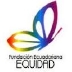 Fundación Ecuatoriana Equidad