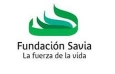 Fundación Savia