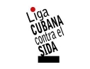 Liga Cubana contra el Sida
