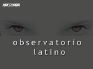 Observatorio Latino