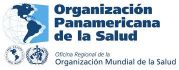 OPS (Organización Panameircana de la Salud)