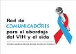 Red de Comunicadores para el Abordaje del VIH