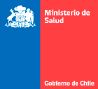 Chile. Ministerio de Salud