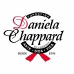 Fundación Daniela Chappard