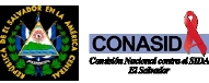 CONASIDA (Comisión Nacional contra el Sida)
