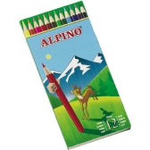 Alpino