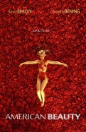 American beauty