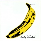 Banana (Any Warhol)