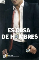 Es cosa de hombres (Stop Sida)