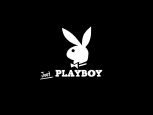 Playboy