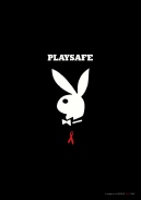 Playsafe