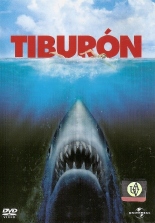 Tiburón