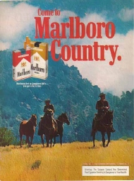 Marlboro