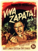 Viva Zapata