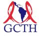 (GCTH) Grupo de Cooperación Técnica Horizontal