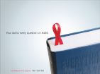 El teu ajut per a qualsevol qüestió sobre la sida