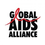 Global AIDS alliance